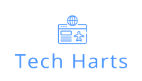 Tech Harts